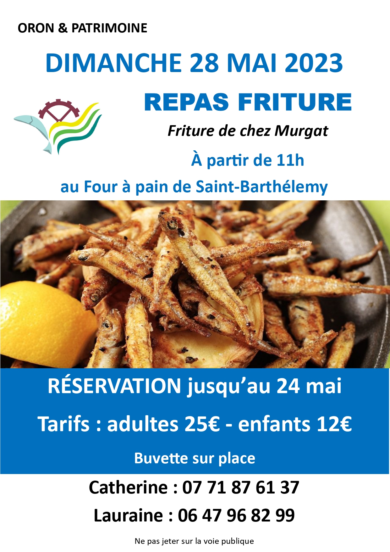 Affiche friture_page-0001