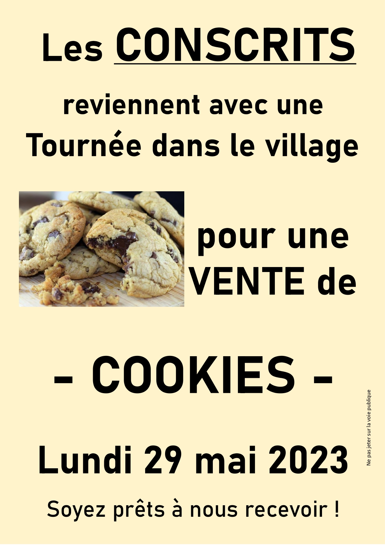cookies_page-0001(1)