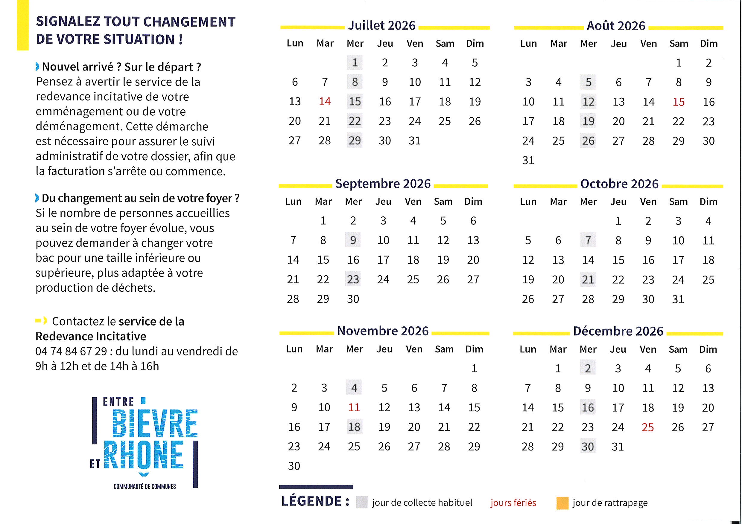 20260105105414_00002