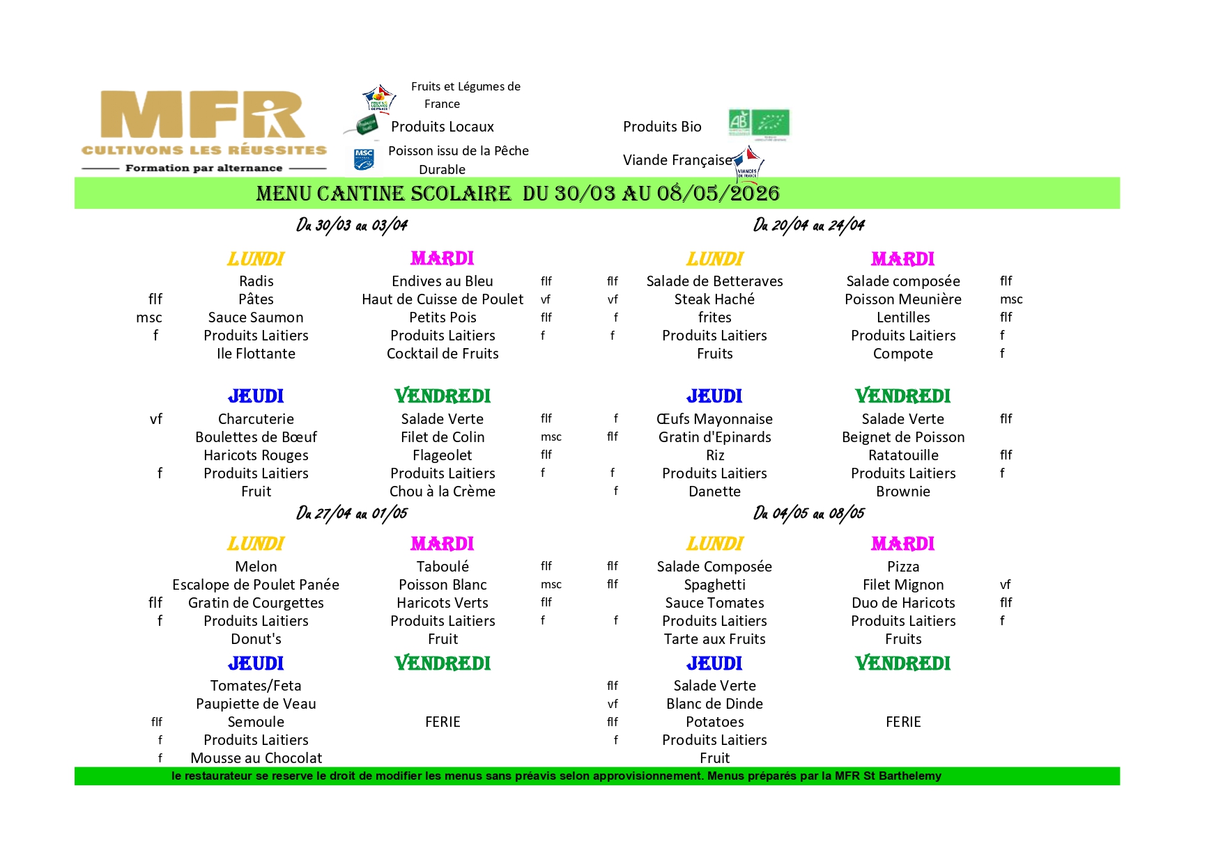 menu S 14 17 18 19_page-0001